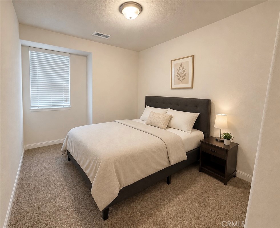 11449 N Via Campagna, Fresno, CA 93730