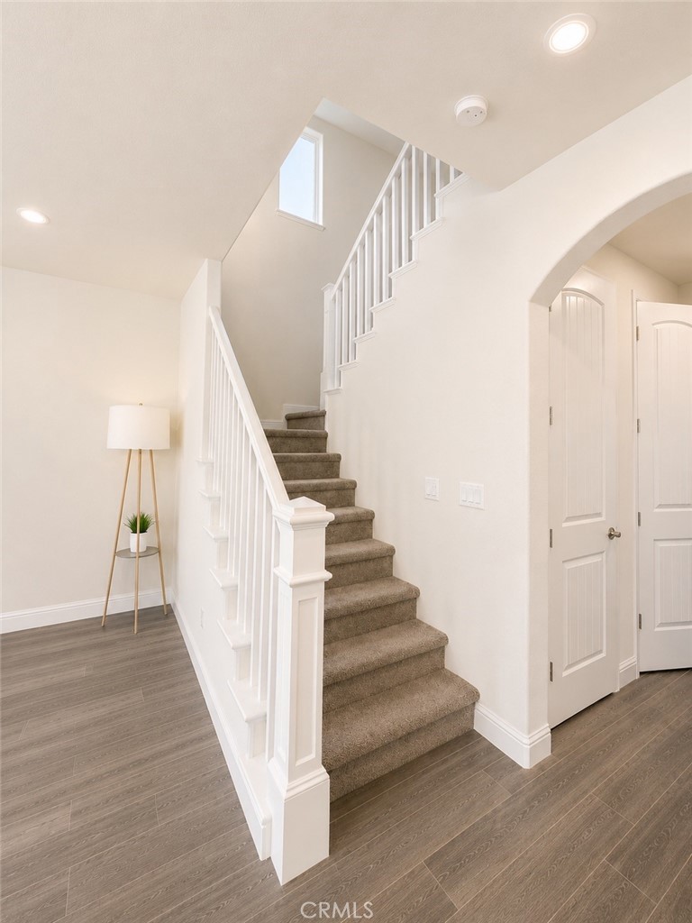 11449 N Via Campagna, Fresno, CA 93730