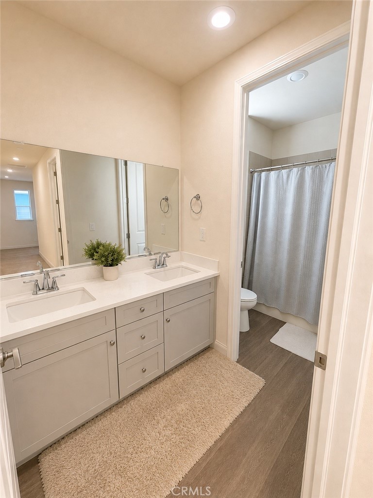 11449 N Via Campagna, Fresno, CA 93730