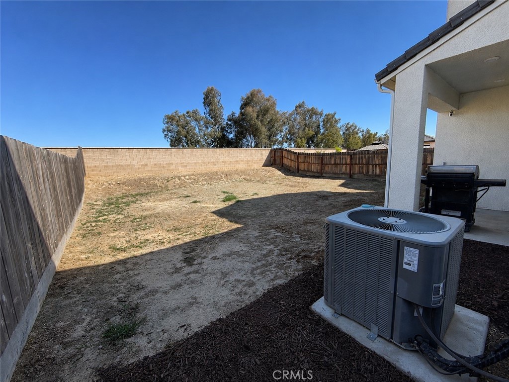 11449 N Via Campagna, Fresno, CA 93730