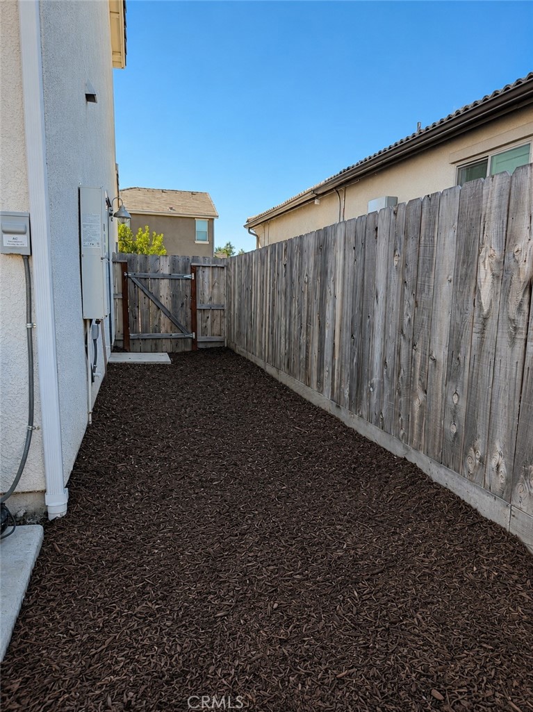 11449 N Via Campagna, Fresno, CA 93730