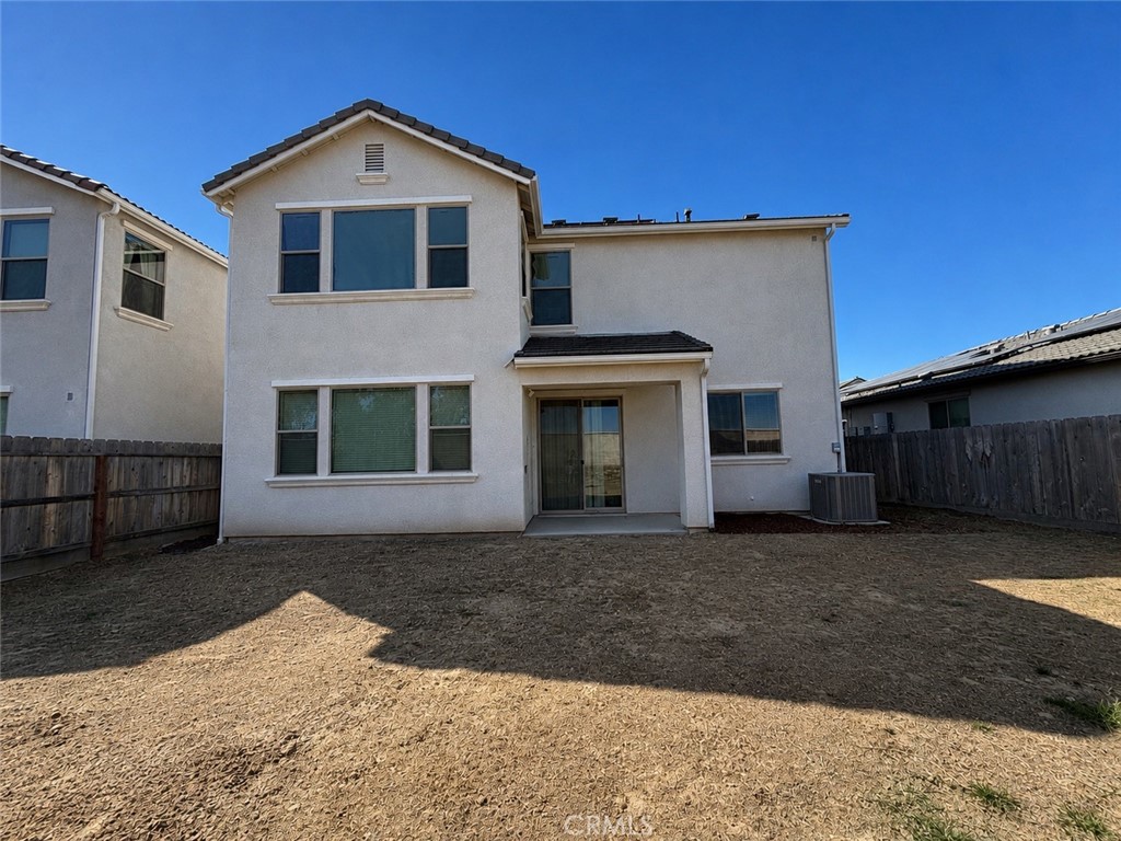 11449 N Via Campagna, Fresno, CA 93730