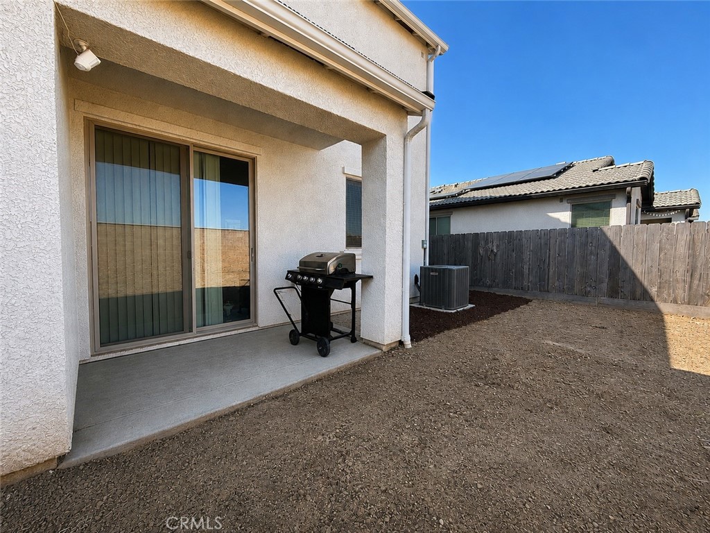 11449 N Via Campagna, Fresno, CA 93730