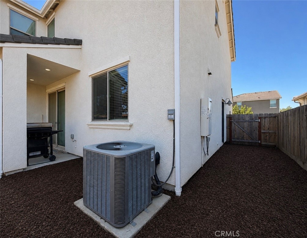 11449 N Via Campagna, Fresno, CA 93730