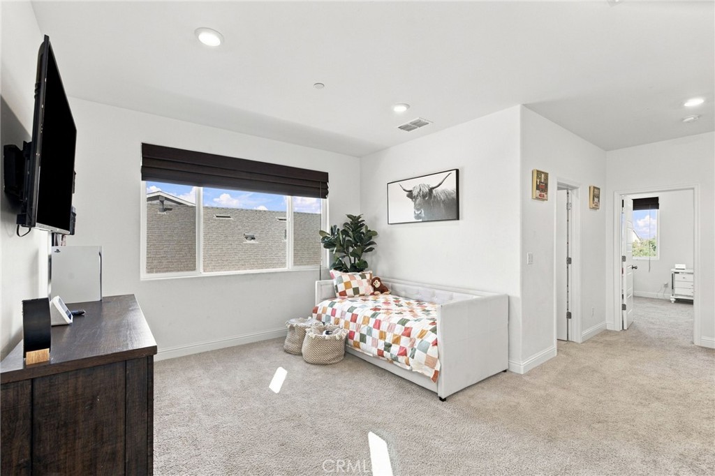 9410 Sweetgum Hill Ln, Shafter, CA 93263
