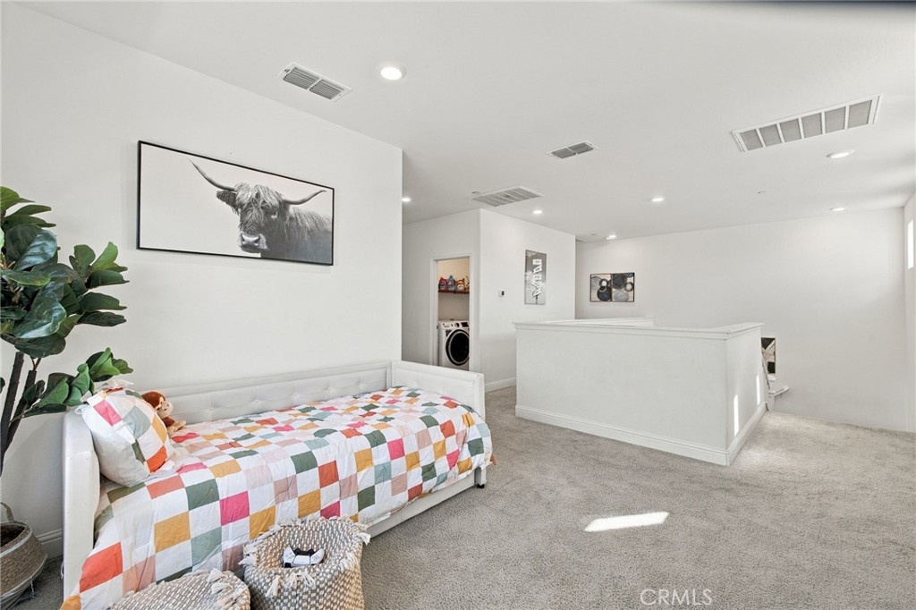 9410 Sweetgum Hill Ln, Shafter, CA 93263