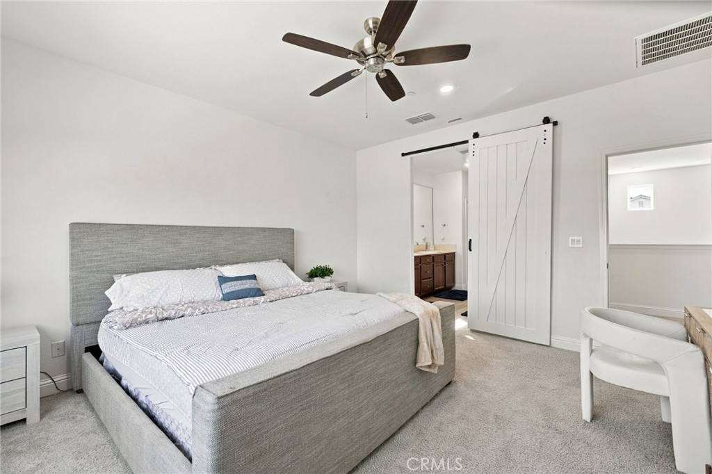 9410 Sweetgum Hill Ln, Shafter, CA 93263