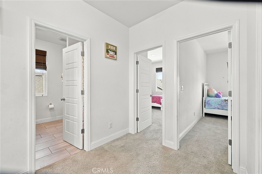 9410 Sweetgum Hill Ln, Shafter, CA 93263