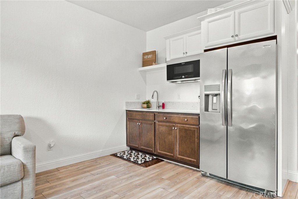 9410 Sweetgum Hill Ln, Shafter, CA 93263