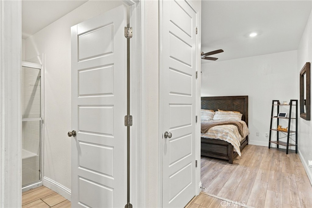 9410 Sweetgum Hill Ln, Shafter, CA 93263