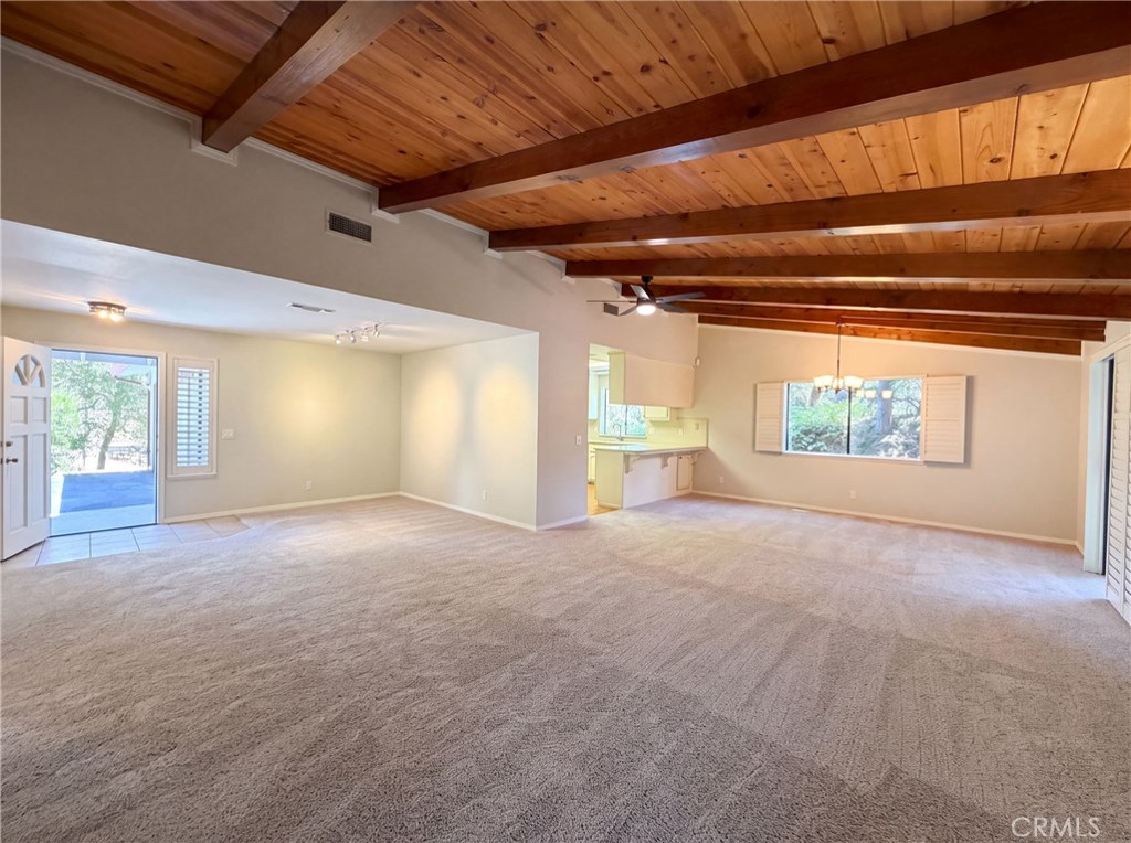 19273 Salvador Ct, Groveland, CA 95321