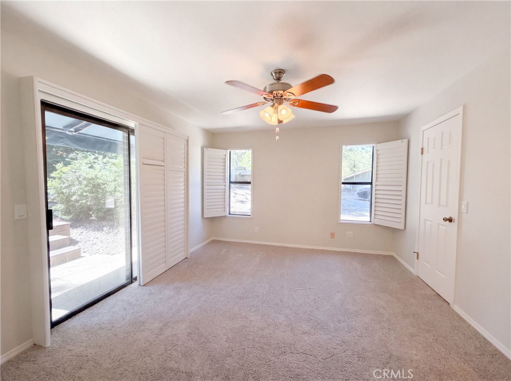 19273 Salvador Ct, Groveland, CA 95321