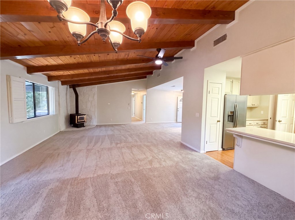 19273 Salvador Ct, Groveland, CA 95321
