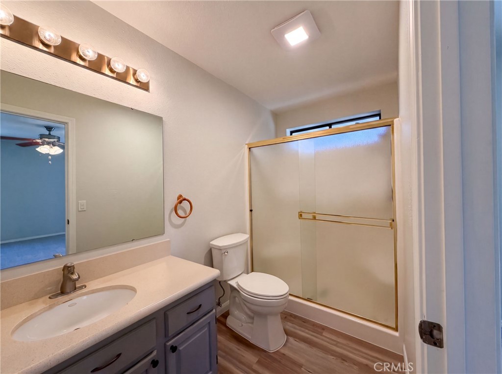 19273 Salvador Ct, Groveland, CA 95321