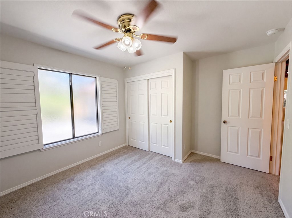 19273 Salvador Ct, Groveland, CA 95321