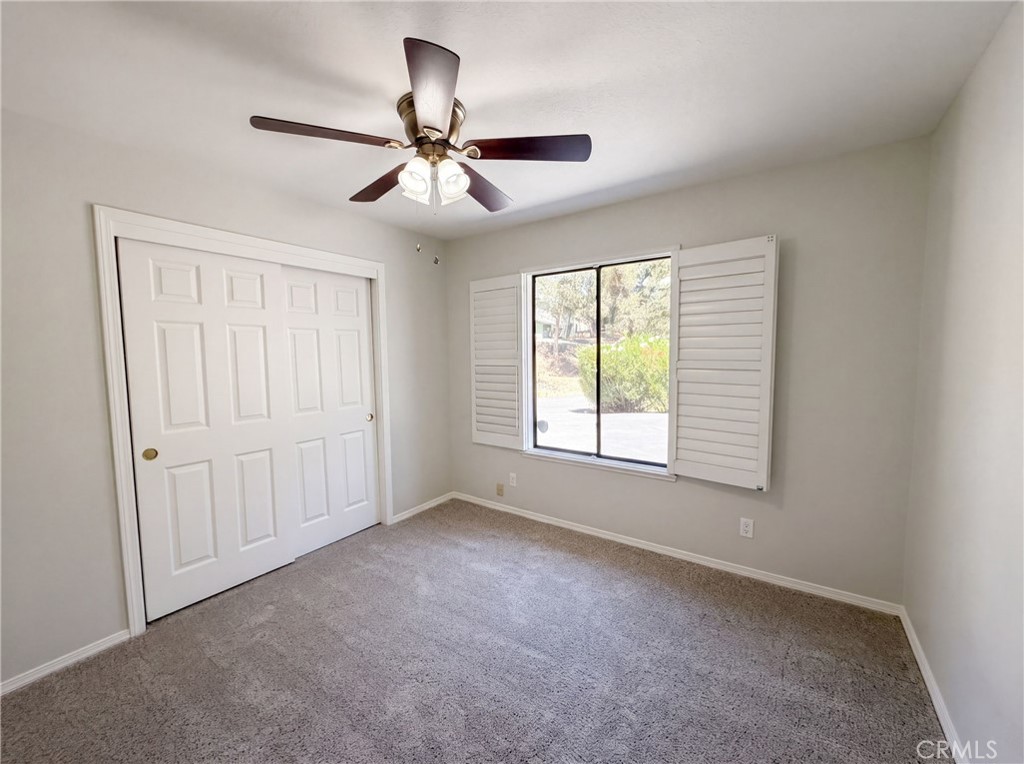 19273 Salvador Ct, Groveland, CA 95321