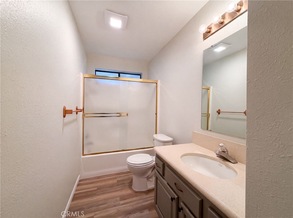 19273 Salvador Ct, Groveland, CA 95321