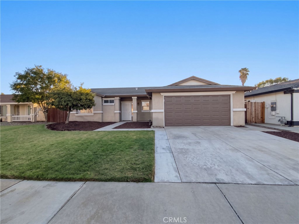 2026 Bridgewater, Atwater, CA 95301