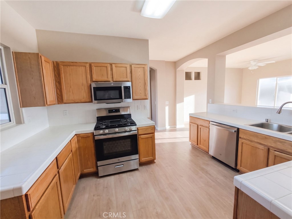 2026 Bridgewater, Atwater, CA 95301