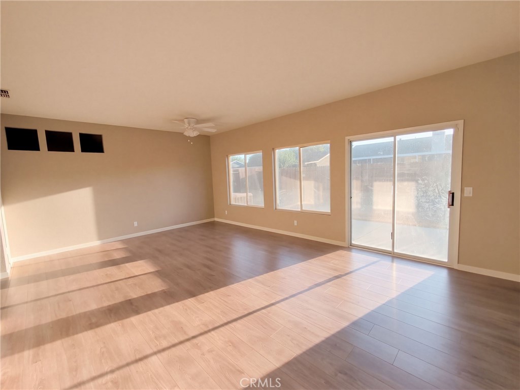 2026 Bridgewater, Atwater, CA 95301