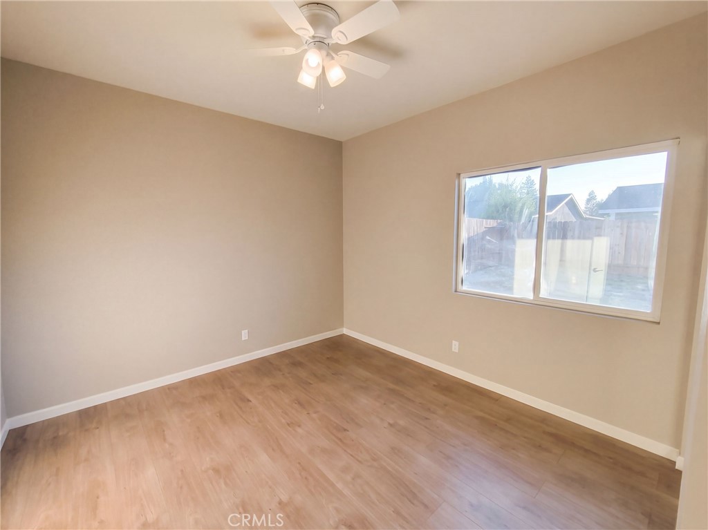 2026 Bridgewater, Atwater, CA 95301