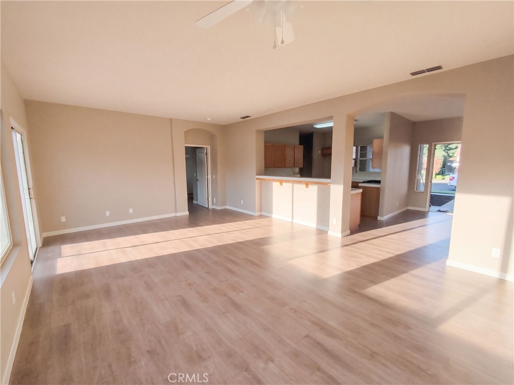 2026 Bridgewater, Atwater, CA 95301