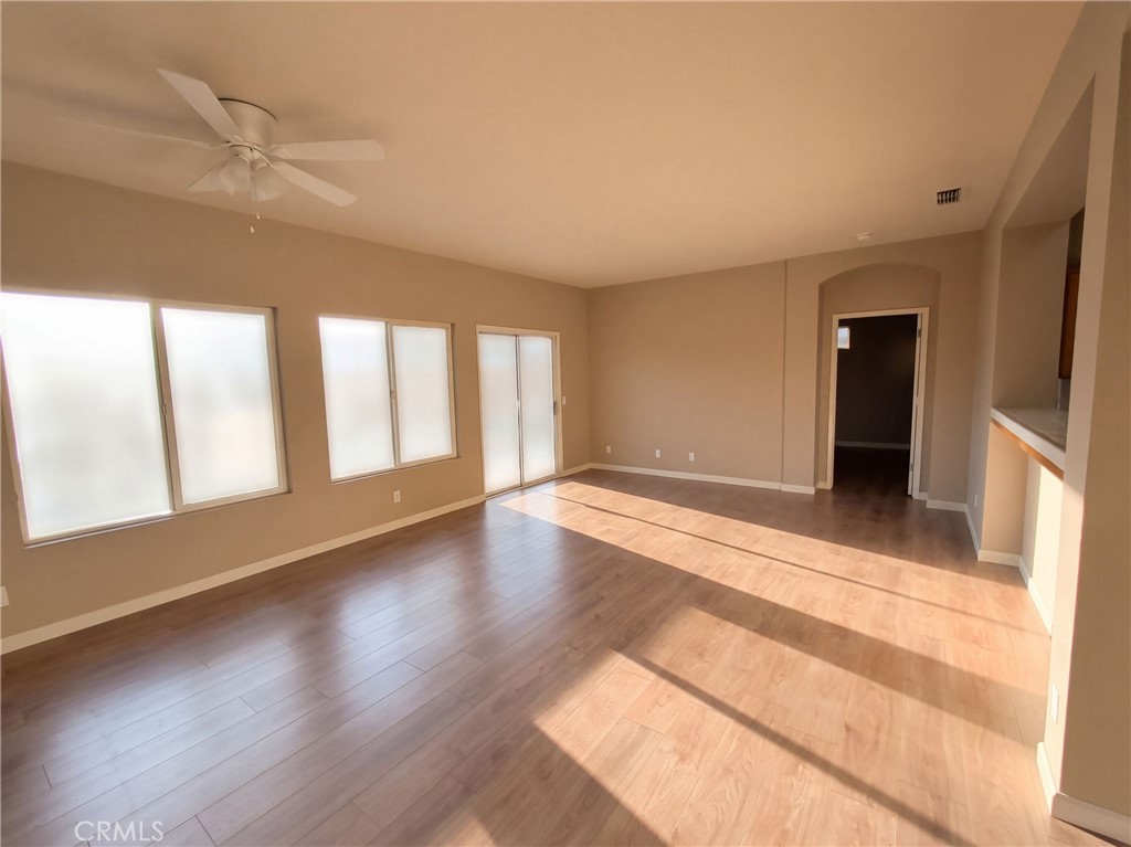 2026 Bridgewater, Atwater, CA 95301