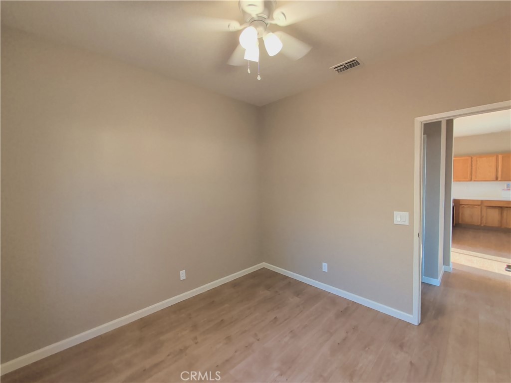 2026 Bridgewater, Atwater, CA 95301