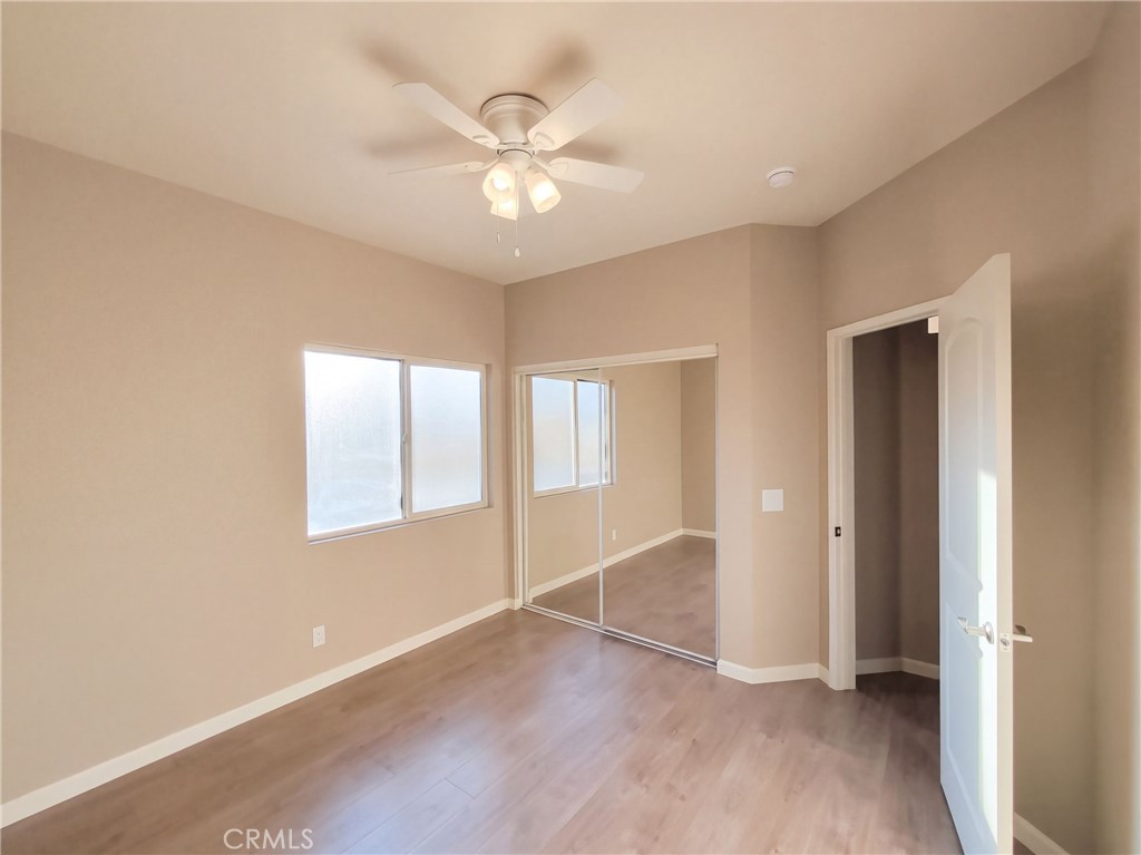 2026 Bridgewater, Atwater, CA 95301
