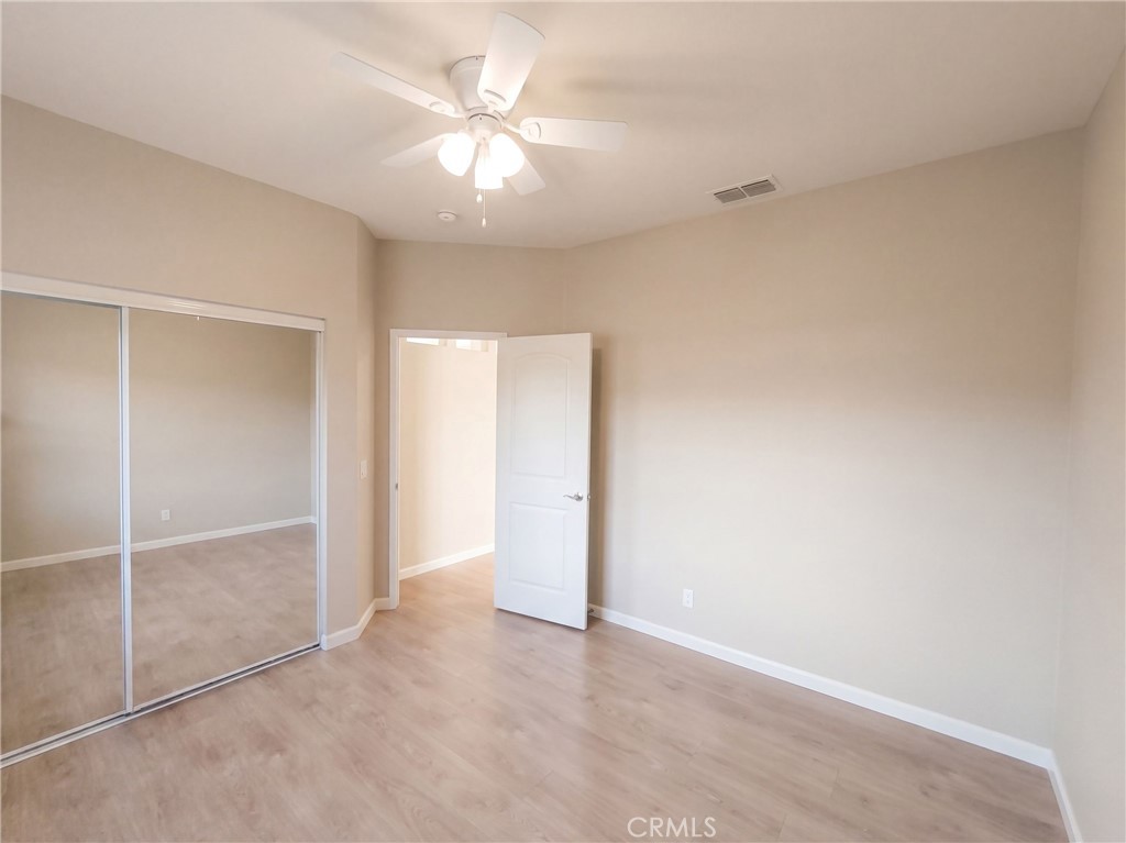 2026 Bridgewater, Atwater, CA 95301