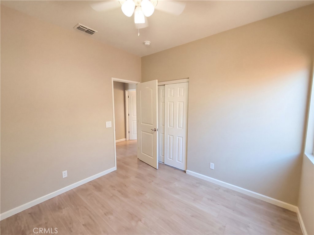 2026 Bridgewater, Atwater, CA 95301