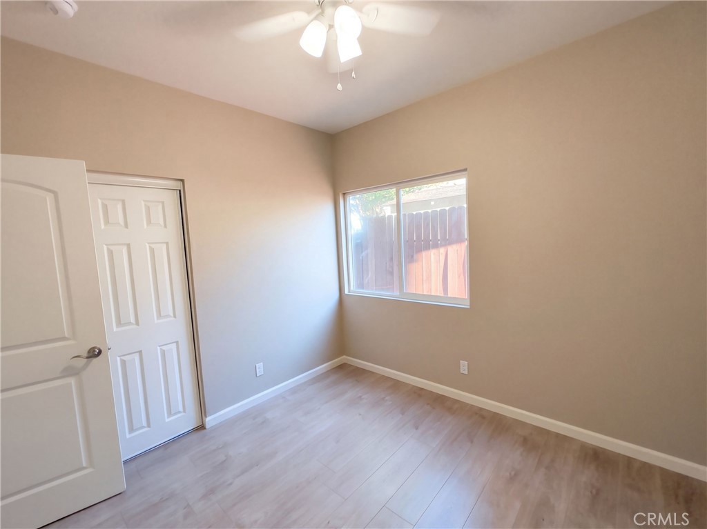 2026 Bridgewater, Atwater, CA 95301