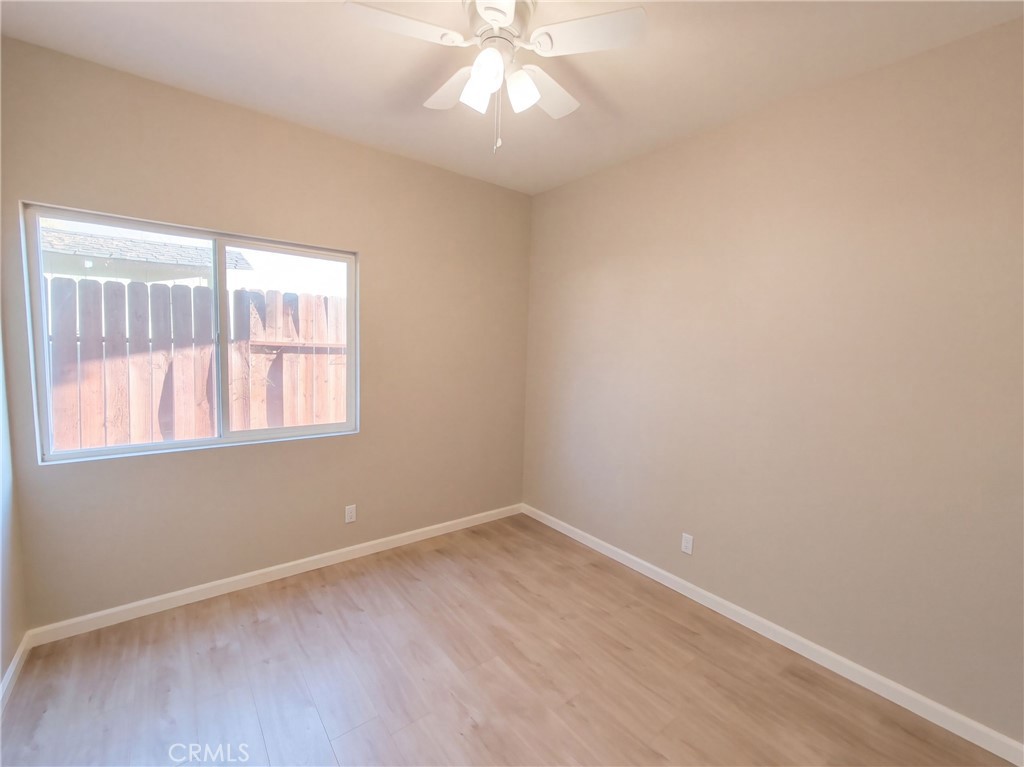 2026 Bridgewater, Atwater, CA 95301