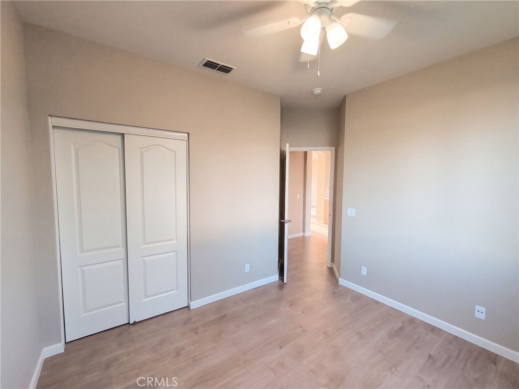 2026 Bridgewater, Atwater, CA 95301