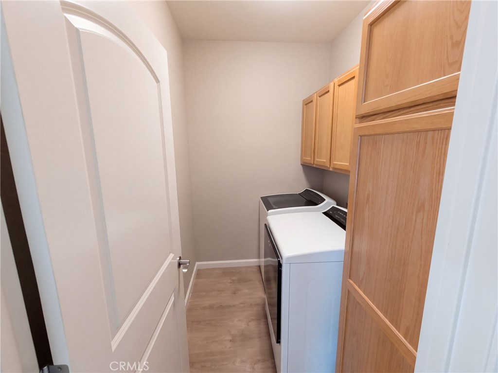 2026 Bridgewater, Atwater, CA 95301
