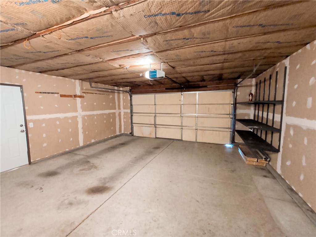 2026 Bridgewater, Atwater, CA 95301