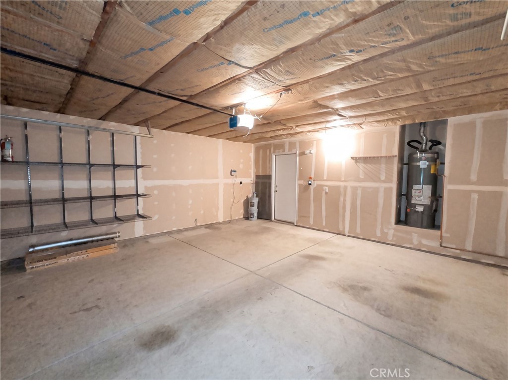 2026 Bridgewater, Atwater, CA 95301