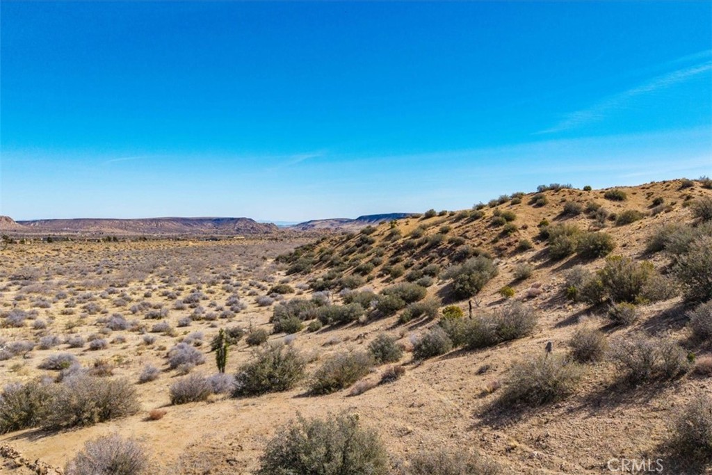 2841 Tumbleweed Trl, Pioneertown, CA 92268