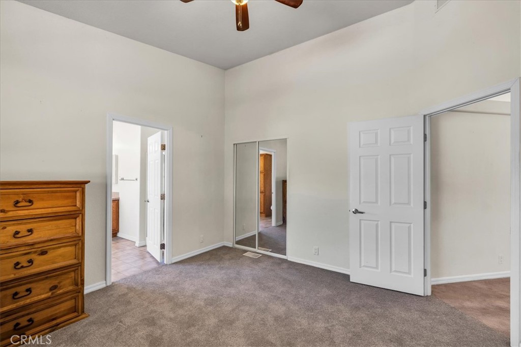 5175 Tom Mix Rd, Pioneertown, CA 92268