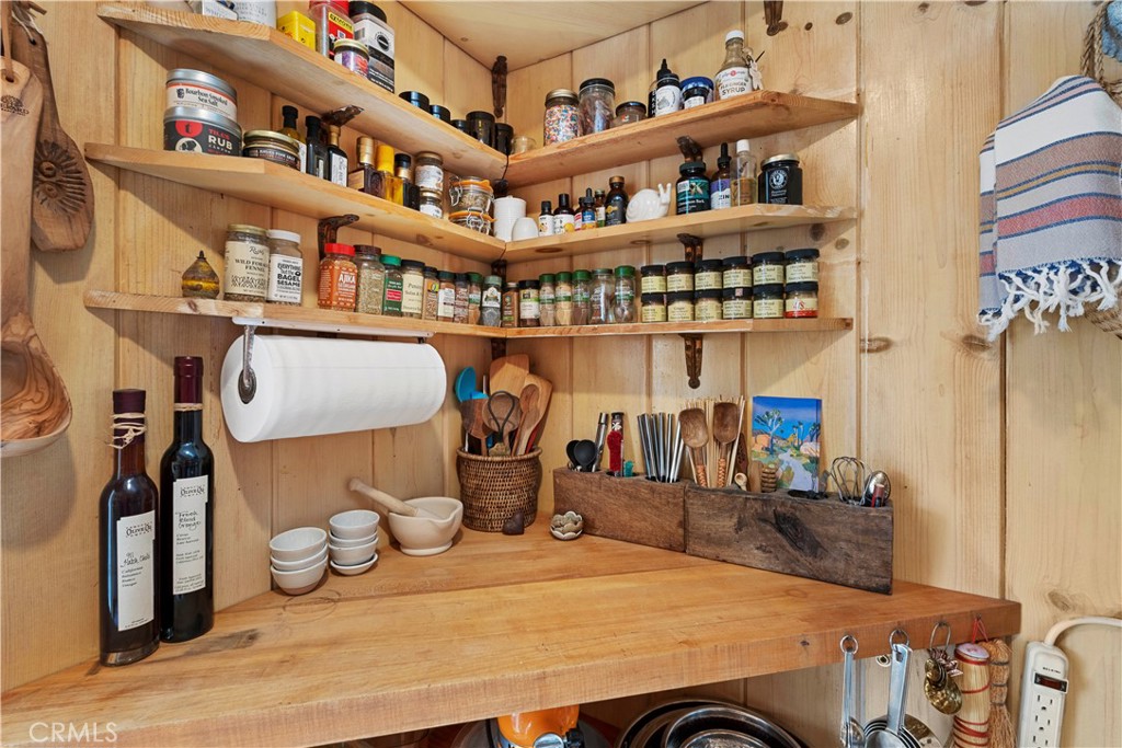 51222 Gamma Gulch Rd, Pioneertown, CA 92268