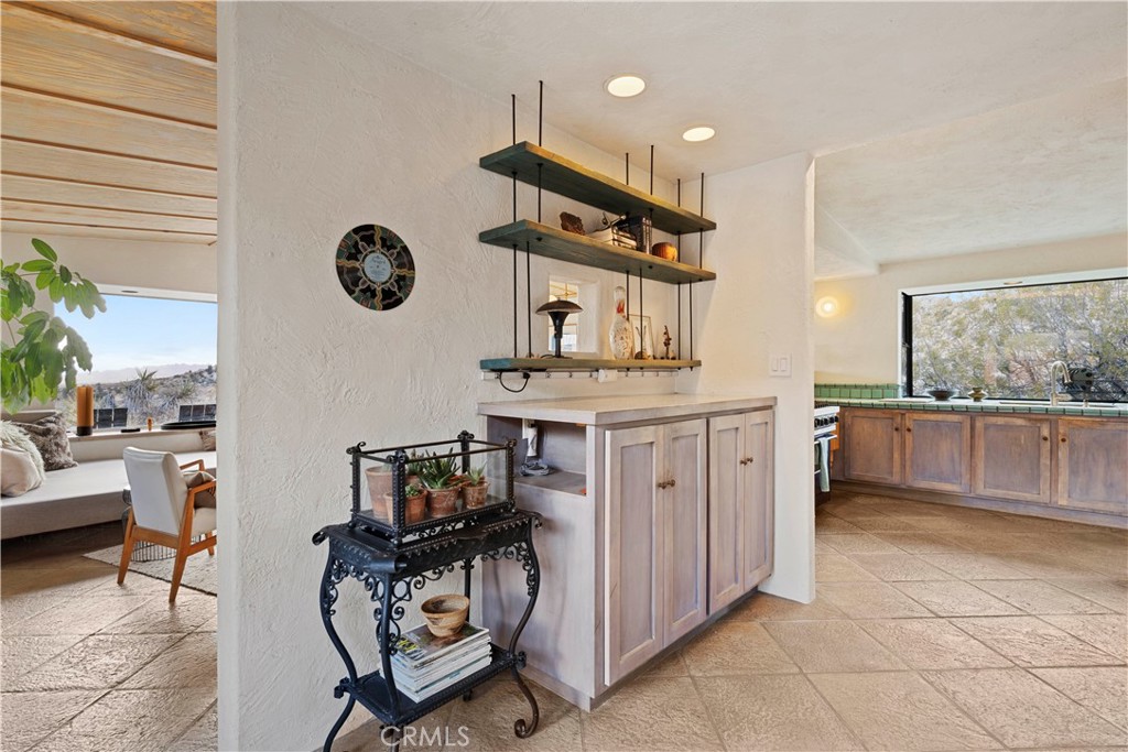 51222 Gamma Gulch Rd, Pioneertown, CA 92268