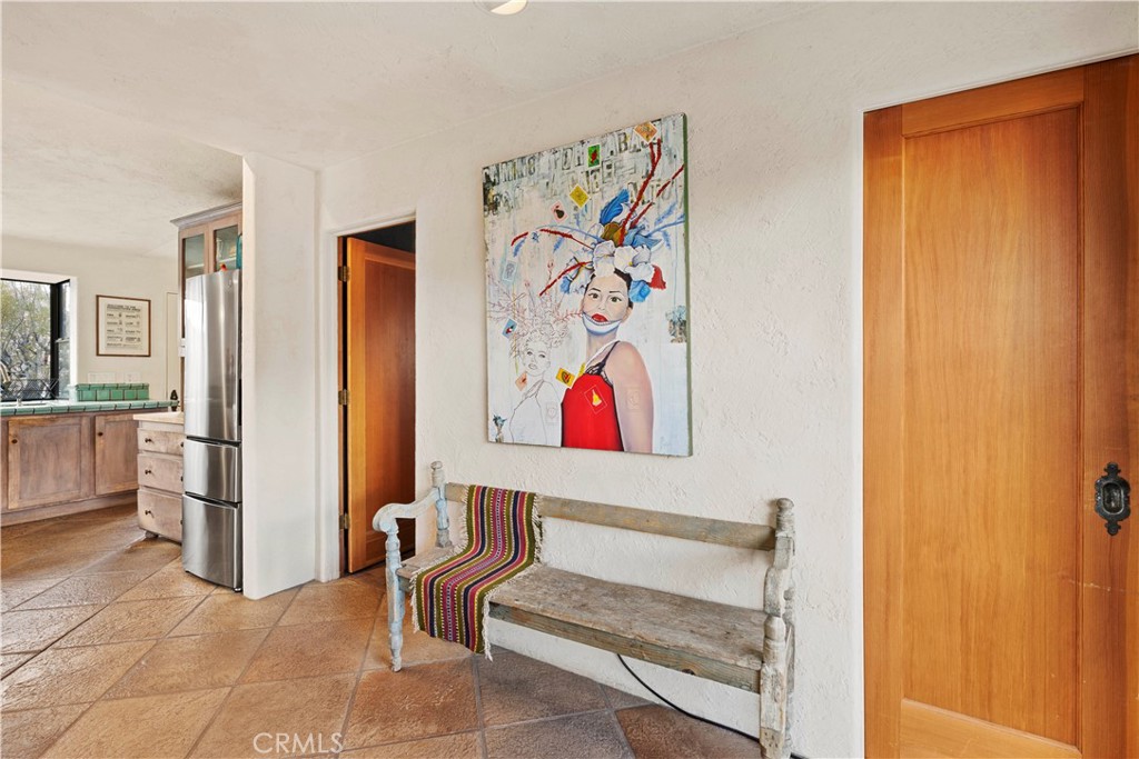 51222 Gamma Gulch Rd, Pioneertown, CA 92268