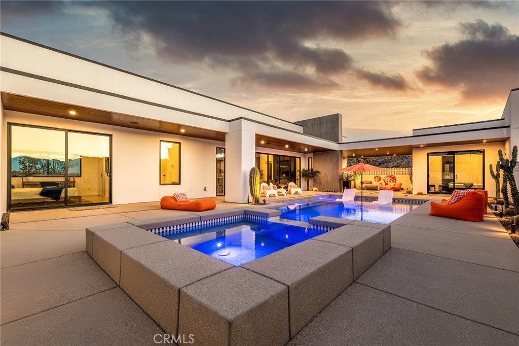 5165 Roy Rogers, Pioneertown, CA 92268