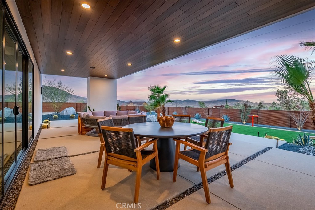 5165 Roy Rogers, Pioneertown, CA 92268