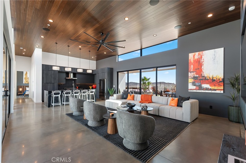 5165 Roy Rogers, Pioneertown, CA 92268