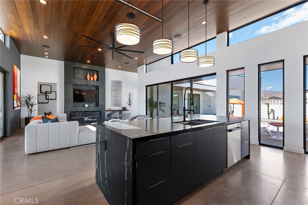 5165 Roy Rogers, Pioneertown, CA 92268