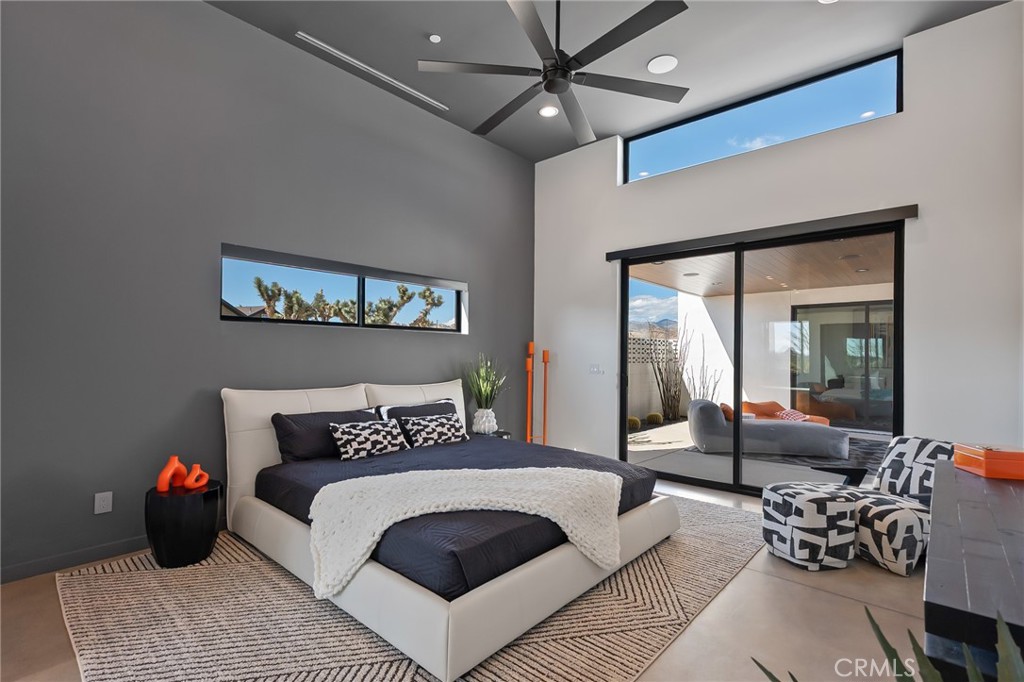 5165 Roy Rogers, Pioneertown, CA 92268