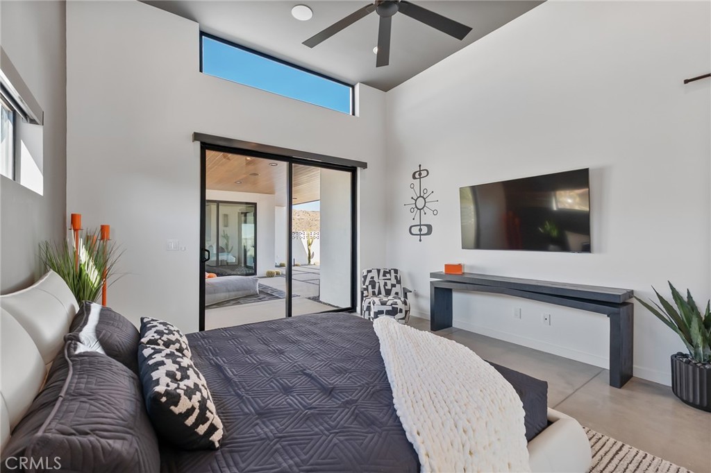 5165 Roy Rogers, Pioneertown, CA 92268