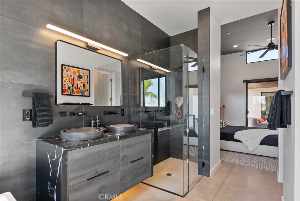 5165 Roy Rogers, Pioneertown, CA 92268