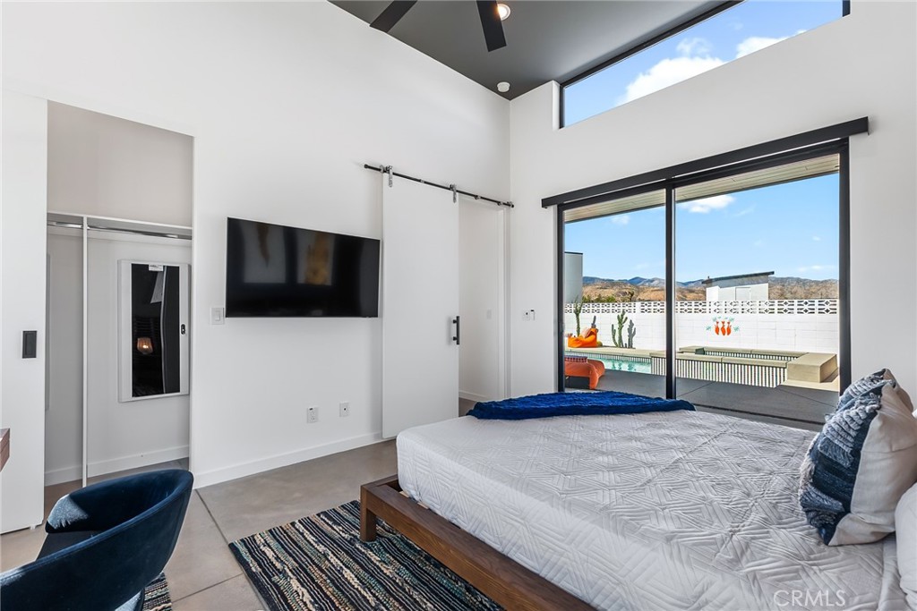 5165 Roy Rogers, Pioneertown, CA 92268